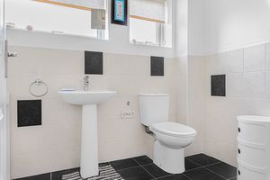 Photo 14- click for photo gallery